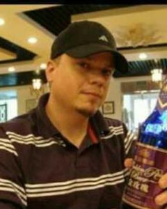 Man, 52. ericlee8276