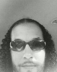 Man, 40. reecko3047