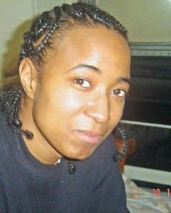 Woman, 44. KINGMY
