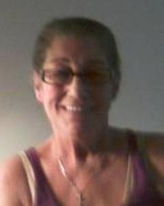 Woman, 71. Barb7086
