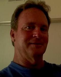 Man, 67. mollydog8884
