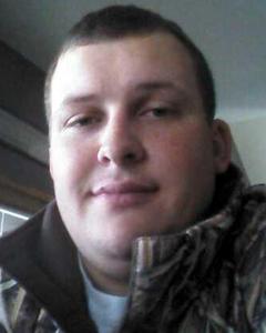 Man, 31. cody4211