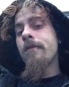 Man, 34. Loverboy362075