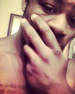 Man, 29. Manny5046486