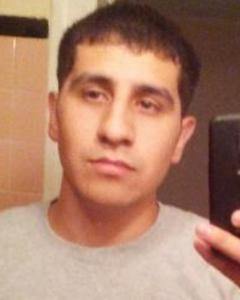 Man, 36. rob25tn