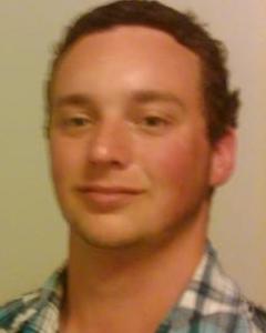 Man, 34. gentlgiant0815