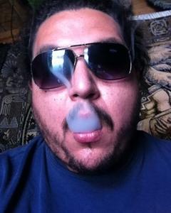 Man, 44. Kike007