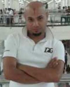 Man, 46. 123456789a0703
