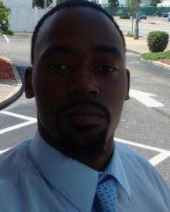Man, 45. downforitall13