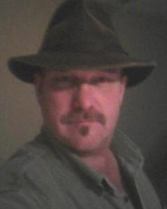 Man, 63. donneb