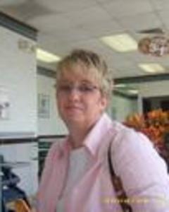 Woman, 55. Huntley99
