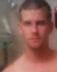 Man, 33. chrisissokool