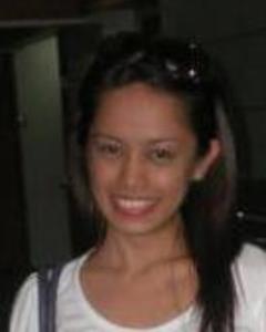 Woman, 36. AngelJem