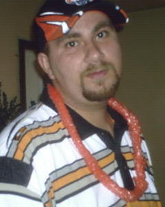 Man, 48. locoboy69373