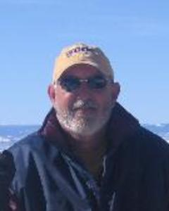 Man, 72. skeeter3205