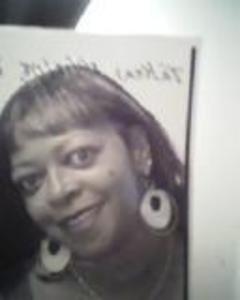 Woman, 66. cookie7177