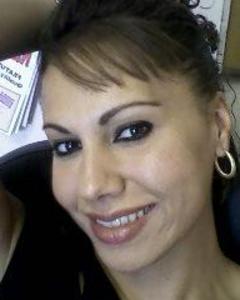 Woman, 51. Migdany