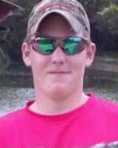 Man, 29. bylekyerley