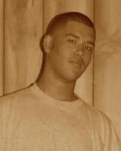 Man, 37. PELON730