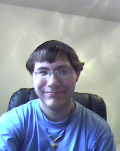 Man, 39. coolguy05784