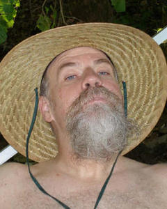 Man, 66. onerogue