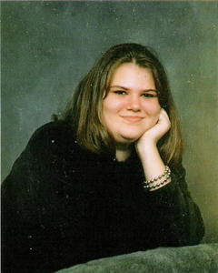 Woman, 37. yokimo18