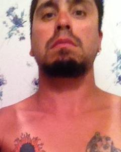 Man, 44. Woody6631