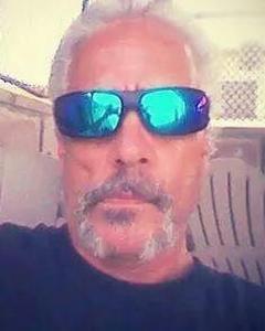 Man, 66. BobbyW3