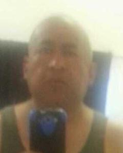 Man, 59. gustavojose66