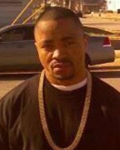 Man, 44. boogz4355