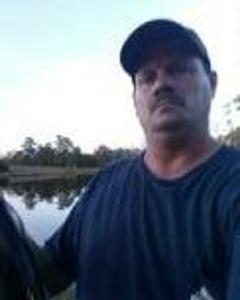 Man, 55. Shane6434