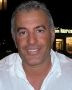 Man, 59. hordefamily