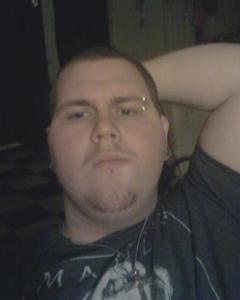 Man, 32. itsjustme8484