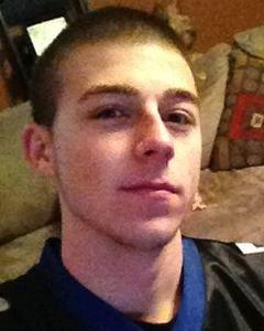 Man, 33. JayBur2206