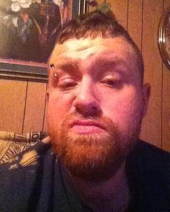 Man, 36. Brad7604