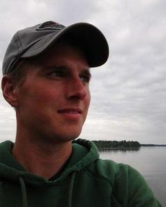 Man, 35. zacharyb6505