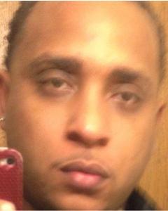 Man, 41. Bmiles29
