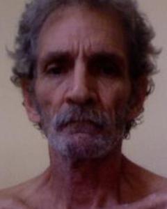 Man, 66. DAMNtiredDUSTY