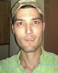 Man, 43. Dane2234