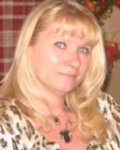 Woman, 61. Vickie2452