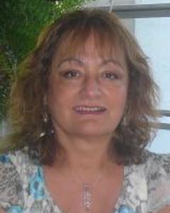 Woman, 71. anjie2612