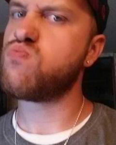 Man, 35. Seese4231