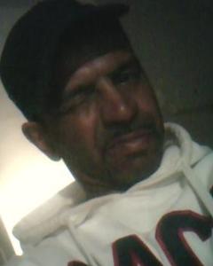 Man, 53. loverman0017