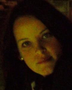 Woman, 49. 5678903344