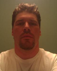 Man, 51. wit02