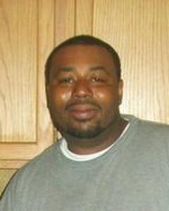 Man, 45. quise1213786