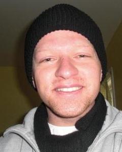 Man, 45. Charismatic387