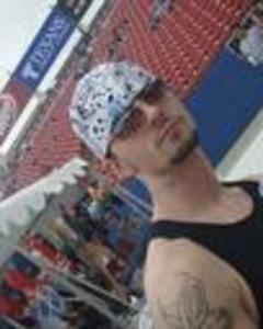 Man, 39. tapoutkid23