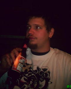 Man, 37. coolmanallen