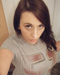 Woman, 48. seagirl76